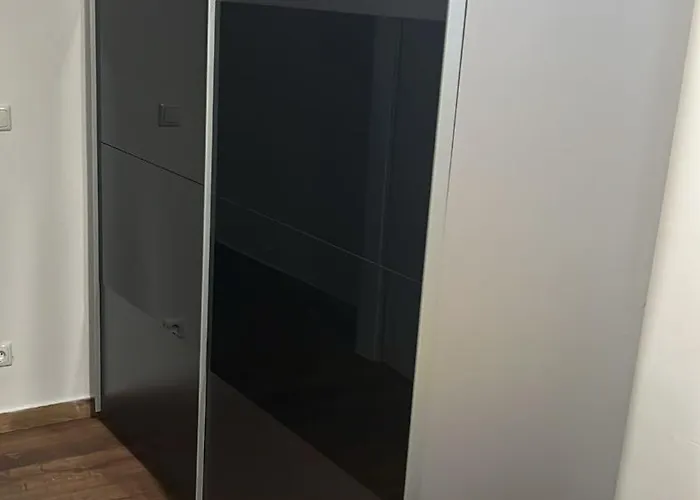 Wohnung Porta Westfalica